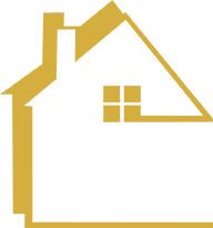 ELITE TRAVAUX